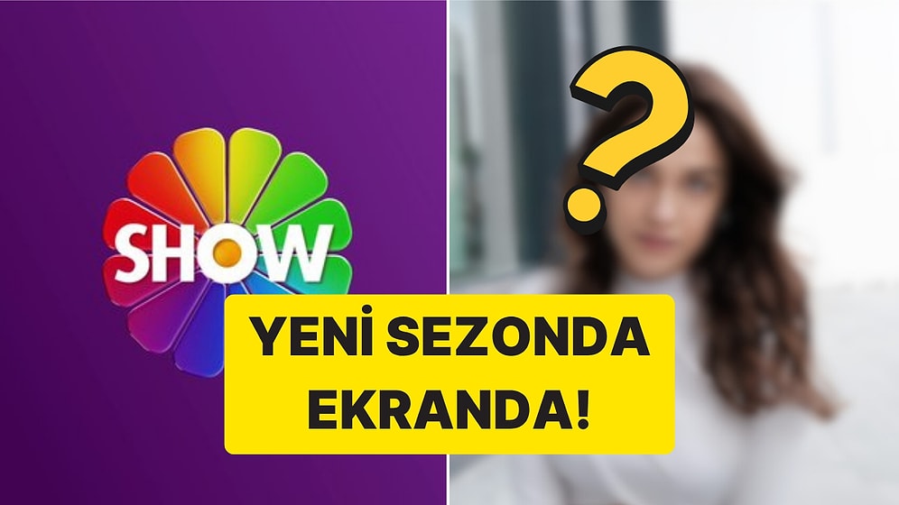 Kızıl Goncalar'ın Genç Oyuncusu, Yeni Aşiret Dizisinin Kadrosuna Dahil Oldu!
