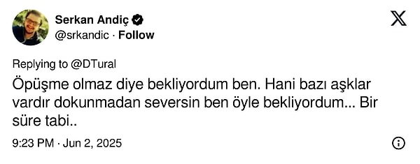 👇