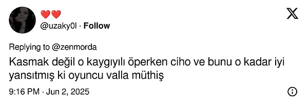 👇