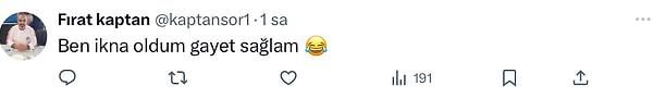 👇