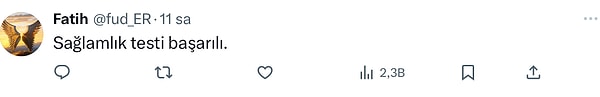 👇