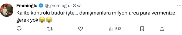 👇