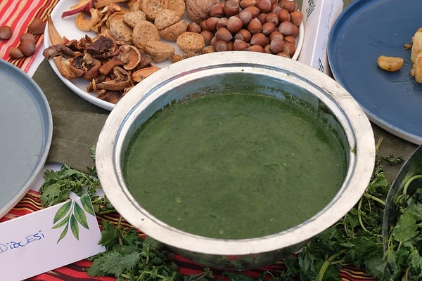 Yarının Vizyonu: Gastronomi Turizminde Bir Küresel Durak