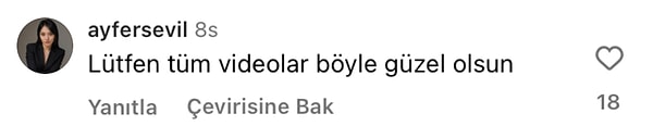 👇