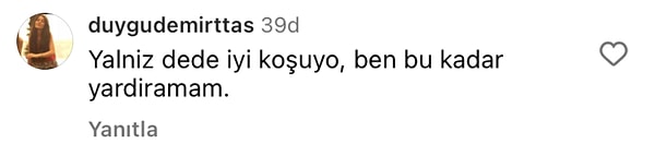 👇