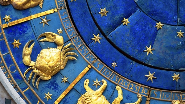 Haziran 2025'te Astrolojik Dinamikler ve Kolektif Bilinç