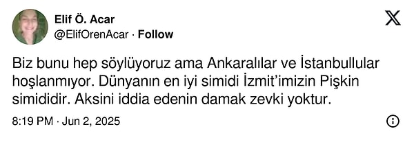 İzmitlilerden büyük destek geldi. Görseli
