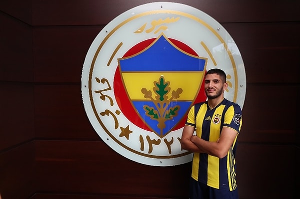 "Futbolculara hayvan gibi davranıyorlar" Görseli
