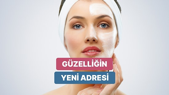 Hem Güvenli Hem Avantajlı Alışverişin Adresi: Recete.com ile Tanışın!