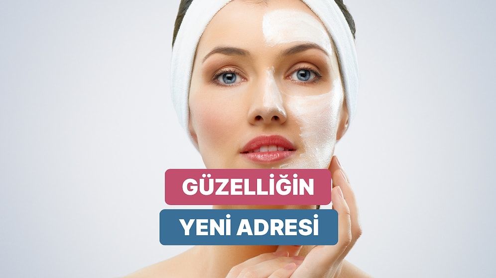 Hem Güvenli Hem Avantajlı Alışverişin Adresi: Recete.com ile Tanışın!