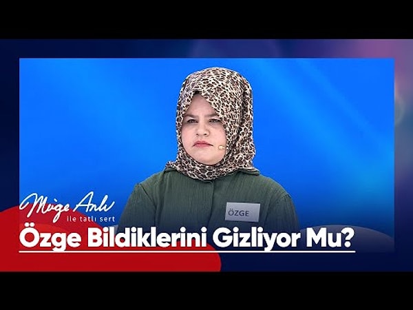 İddialar bununla da sınırlı değil.