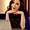 Fatma Coşar Profil Resmi