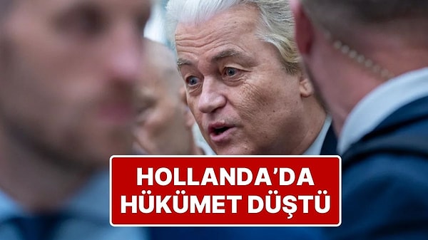 Kapak Görseli