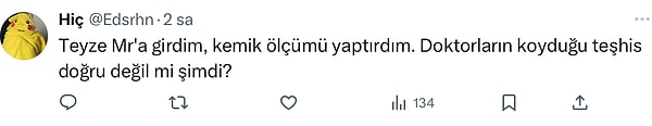 👇