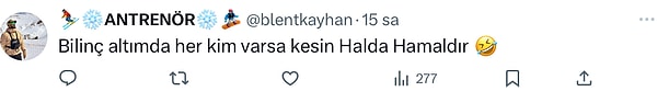 👇