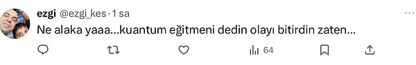 👇