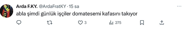 👇