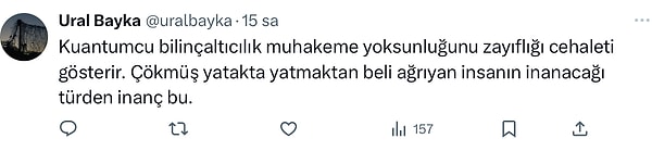 👇