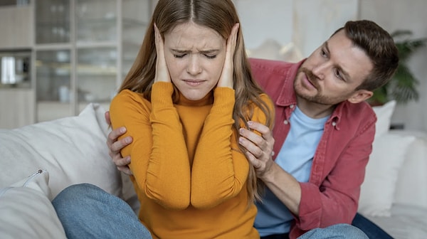 Gaslighting Nedir? Görseli