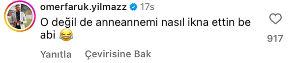 👇