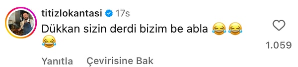 👇