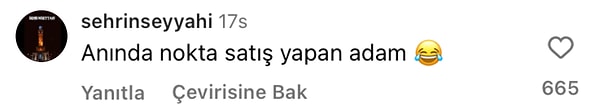 👇