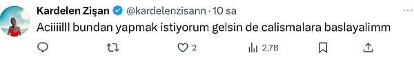 👇 Görseli