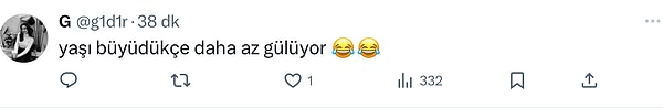 👇
