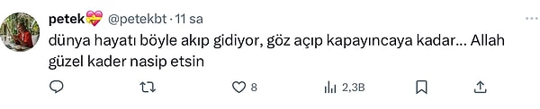 👇