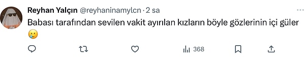 👇
