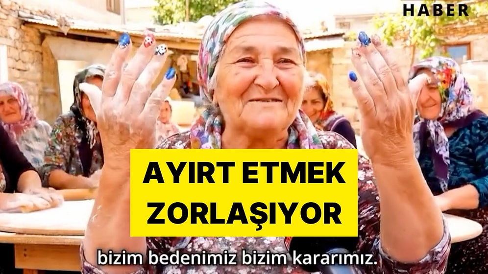 Gerçek mi Sahte mi Olduğu Anlaşılamayan Son Zamanların En İyi Yapay Zeka Videoları