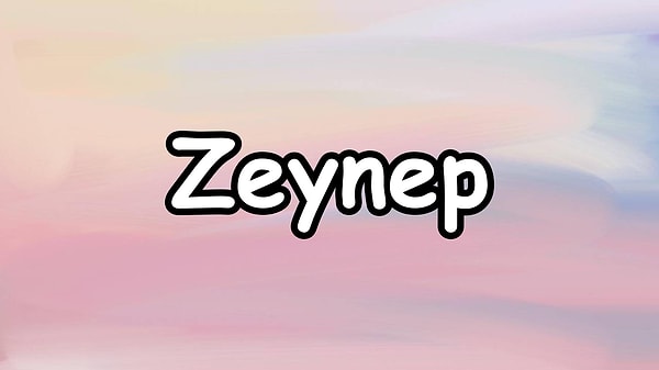 Her şeyini kopyalayan kişi;👇