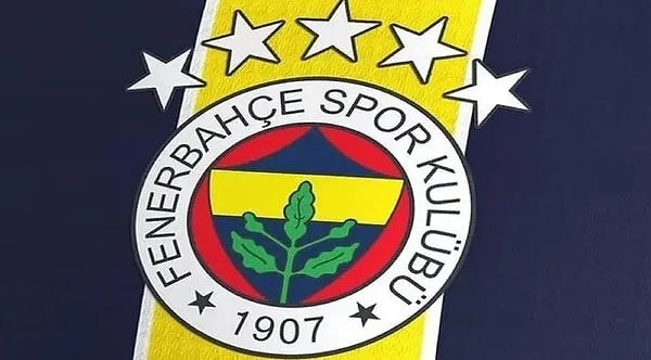 Fenerbahçe ve "yıldız sayısı" zaman zaman gündem oluyor. Görseli