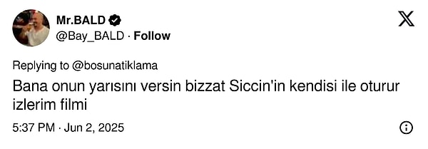 👇