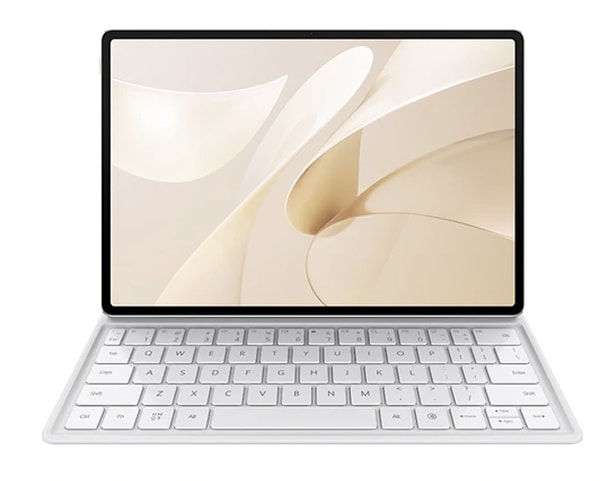 6. Hepsiburada’da indirimde olan Huawei Matepad 12X, 8GB RAM ve 256GB depolama ile güçlü performans sunuyor!
