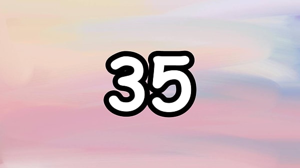 5. Hayatına yeni bir sayfa açacağın yaş;👇