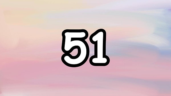 10. Hayatına yeni bir sayfa açacağın yaş;👇