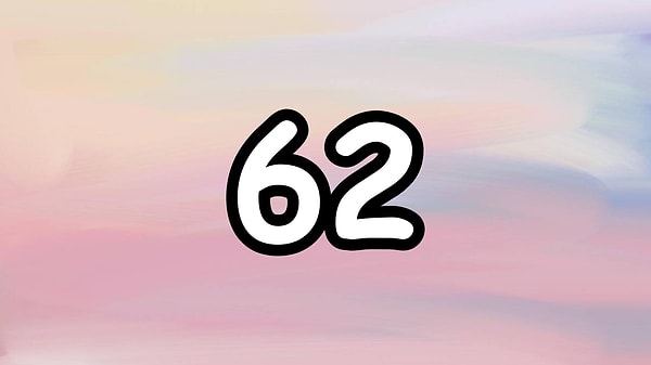 12. Hayatına yeni bir sayfa açacağın yaş;👇