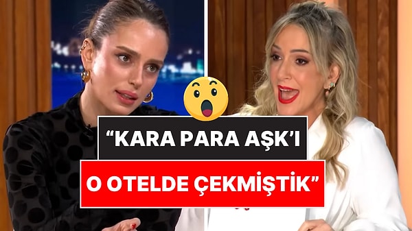Kapak Görseli