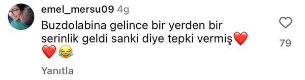 👇
