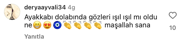 👇