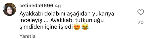 👇