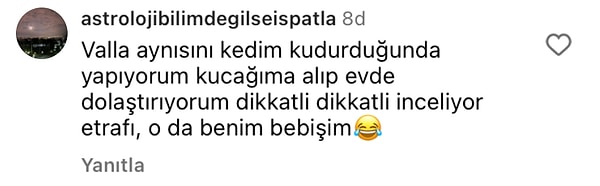 👇