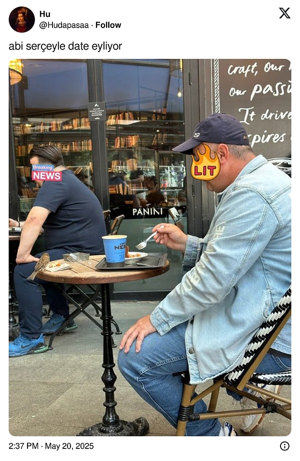 👇