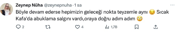 👇