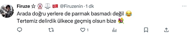👇