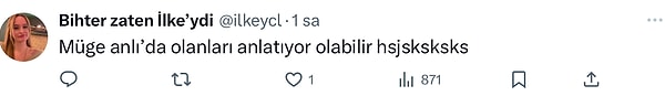 👇