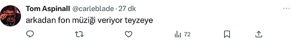 👇