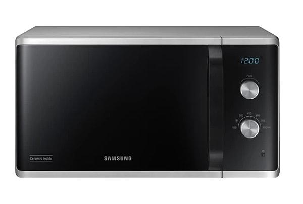 Samsung MS23K3614AS/TR 23L Mikrodalga Fırın