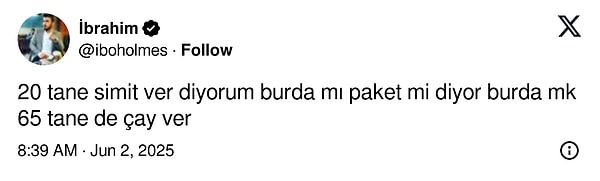 Kapatalım!